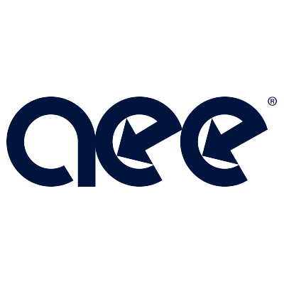 AEE — Association of Energy Engineers