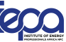 IEPA — Institute of Energy Professionals Africa